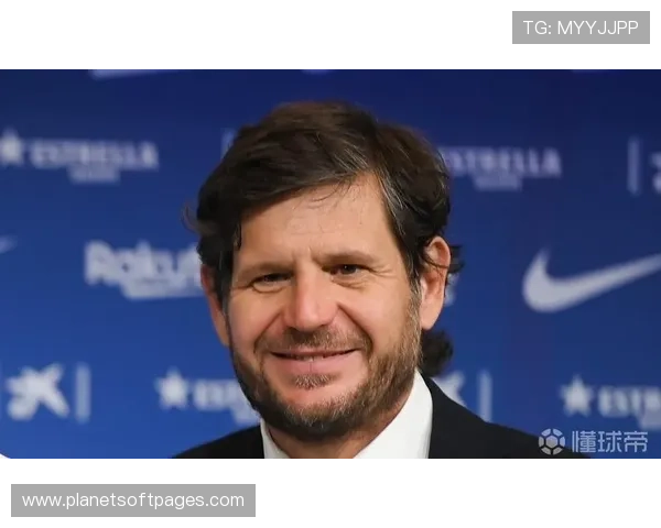 阿莱马尼谈越位客观性争议引热