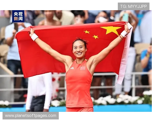 韩国连升两位紧逼中国奖牌榜上