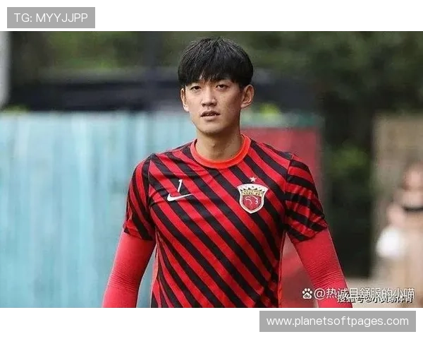 颜骏凌领衔亚冠精英最佳阵容