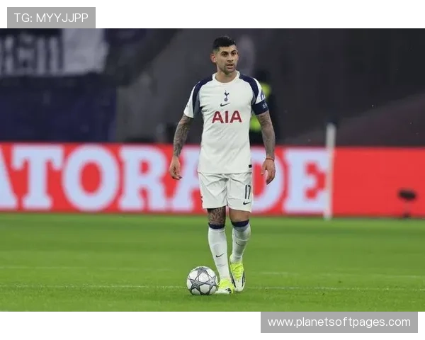 马竞今夏是否再追罗梅罗存疑