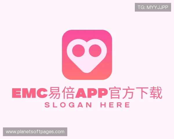 了解EMC易倍app官方下载